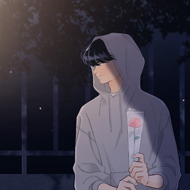 Image Cover